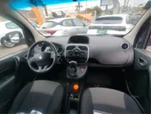 Renault Kangoo Z.e. - Miniatura 9