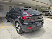 Volvo C40 Recharge - Miniatura 3