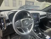 Volvo C40 Recharge - Miniatura 4