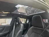 Volvo C40 Recharge - Miniatura 5