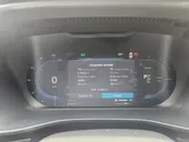 Volvo C40 Recharge - Miniatura 6