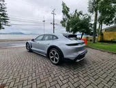 Porsche Taycan - Miniatura 2