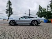 Porsche Taycan - Miniatura 5