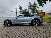 Porsche Taycan - Miniatura 7