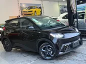 BYD Dolphin Mini - Miniatura 1