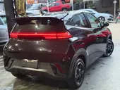 BYD Dolphin Mini - Miniatura 5