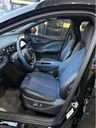 BYD Dolphin Mini - Miniatura 6