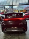 BYD Dolphin Mini - Miniatura 7