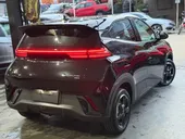 BYD Dolphin Mini - Miniatura 8