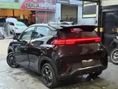 BYD Dolphin Mini - Miniatura 11