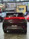 BYD Dolphin Mini - Miniatura 12
