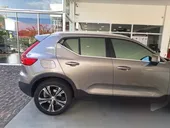 Volvo XC40 Recharge - Miniatura 3