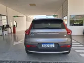 Volvo XC40 Recharge - Miniatura 6