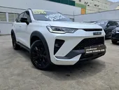 GWM Haval H6 Plug-in Hybrid - Miniatura 1