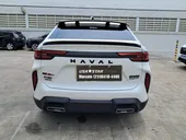 GWM Haval H6 Plug-in Hybrid - Miniatura 2