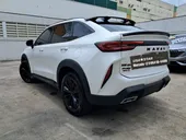 GWM Haval H6 Plug-in Hybrid - Miniatura 3
