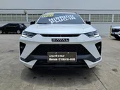 GWM Haval H6 Plug-in Hybrid - Miniatura 4