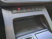 GWM Haval H6 Plug-in Hybrid - Miniatura 5