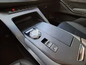 GWM Haval H6 Plug-in Hybrid - Miniatura 6
