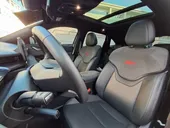 GWM Haval H6 Plug-in Hybrid - Miniatura 7