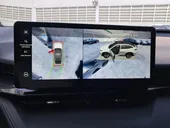 GWM Haval H6 Plug-in Hybrid - Miniatura 8