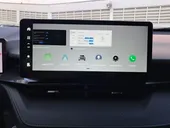 GWM Haval H6 Plug-in Hybrid - Miniatura 9