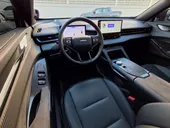 GWM Haval H6 Plug-in Hybrid - Miniatura 11
