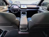 GWM Haval H6 Plug-in Hybrid - Miniatura 12