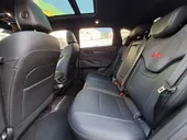 GWM Haval H6 Plug-in Hybrid - Miniatura 13