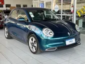 GWM Ora 03 - Miniatura 1