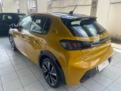Peugeot E-208 - Miniatura 5