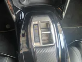 Peugeot E-208 - Miniatura 11