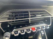 Peugeot E-208 - Miniatura 12
