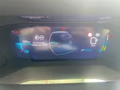 Peugeot E-208 - Miniatura 13