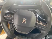 Peugeot E-208 - Miniatura 14