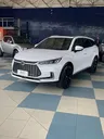 BYD Tang - Miniatura 1