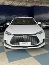 BYD Tang - Miniatura 2