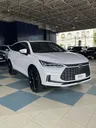 BYD Tang - Miniatura 3