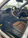 BYD Tang - Miniatura 4
