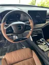 BYD Tang - Miniatura 5