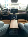 BYD Tang - Miniatura 7