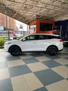 BYD Tang - Miniatura 8