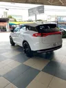 BYD Tang - Miniatura 9