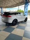 BYD Tang - Miniatura 10
