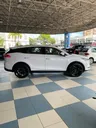 BYD Tang - Miniatura 11