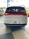 BYD Tang - Miniatura 12
