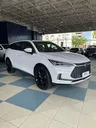 BYD Tang - Miniatura 13
