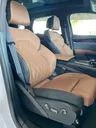 BYD Tang - Miniatura 14