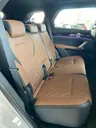 BYD Tang - Miniatura 16