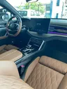BYD Tang - Miniatura 17